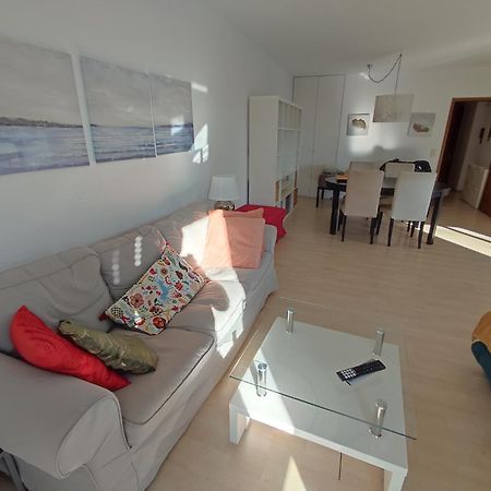 ויסבאדן Workation Nature View Mit Balkon, Indoor Pool, Kueche Tiefgarage Auf Anfrage מראה חיצוני תמונה