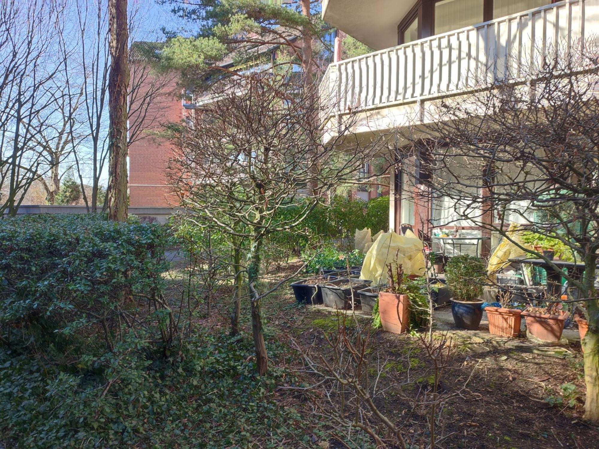 ויסבאדן Workation Nature View Mit Balkon, Indoor Pool, Kueche Tiefgarage Auf Anfrage מראה חיצוני תמונה