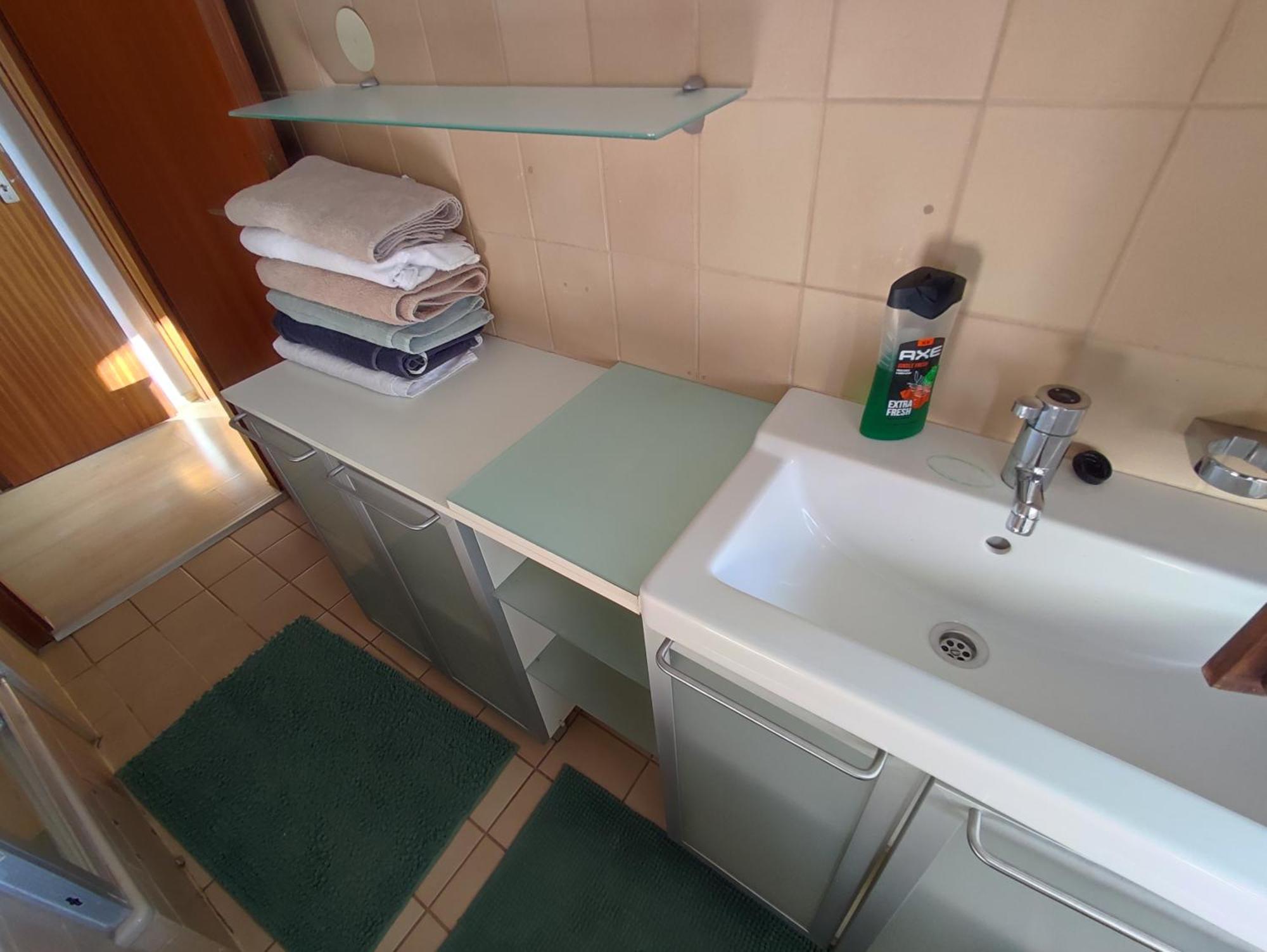 ויסבאדן Workation Nature View Mit Balkon, Indoor Pool, Kueche Tiefgarage Auf Anfrage מראה חיצוני תמונה